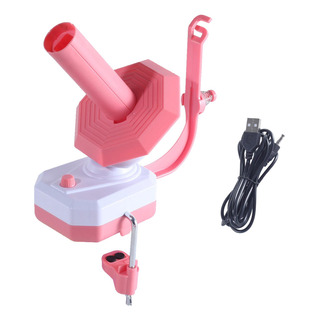 Bobinadora De Hilo Para Tartas, Bobinadora De Hilo Bobinadora De Hilo Para Tartas, Bobinadora De Hilo