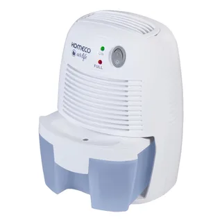 Desumidificador De Ar Komeco Antimofo Air Life 110-220v Desumidificador De Ar Komeco Antimofo Air Life 110-220v