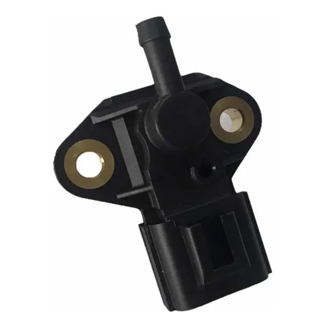 Sensor De Presion Gasolina Explorer Expedition Focus Triton