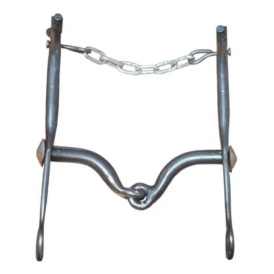 Frenos Para  Caballo
