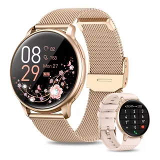 RelĂłgio Smartwatches Sport Homens Mulheres Chamada Bluetooth RelĂłgio Smartwatches Sport Homens Mulheres Chamada Bluetooth