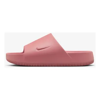 Chinelo Nike Calm Feminino Chinelo Nike Calm Feminino