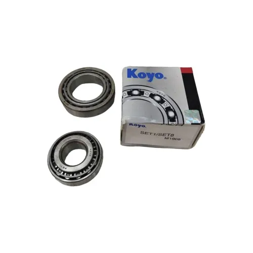 Rolinera Trasera Corsa Cielo 1.3 1.6 Kit Set1 Set8