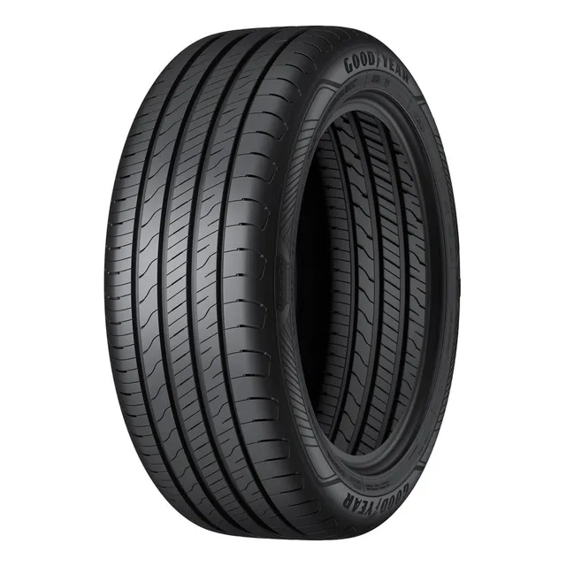 Neumático Goodyear 215/60 R17 Efficientgrip Perf 2 100v