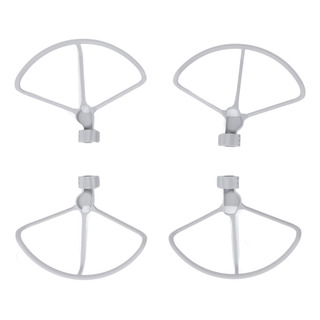 Propeller Guard Para Mini 4 Pro, 4 Peças, Capa De Drone Propeller Guard Para Mini 4 Pro, 4 Peças, Capa De Drone