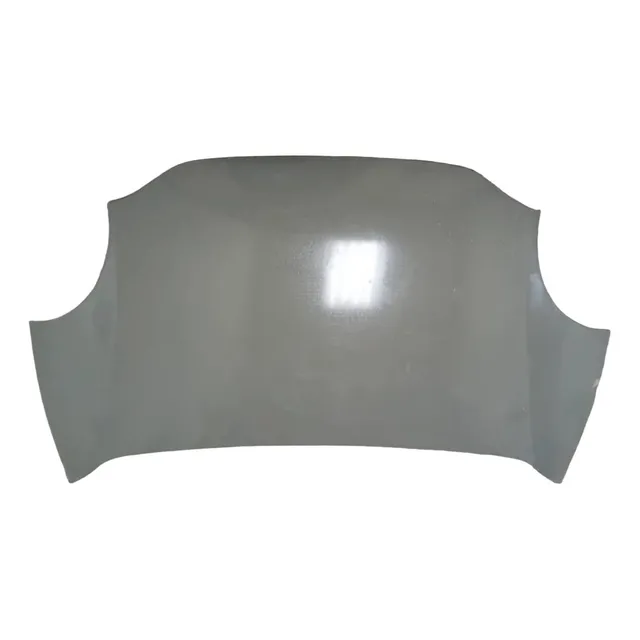 Capot De Daewoo Matiz 