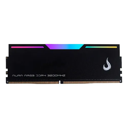 Memória Ram Ddr4 Kingspec 16gb(1x16gb) 3200mhz 1.35v Desktop