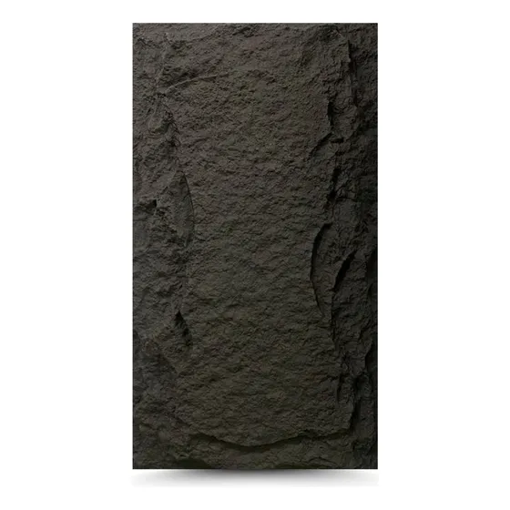 Dr - Pu Stone Panel Tipo Roca Paredes/techo