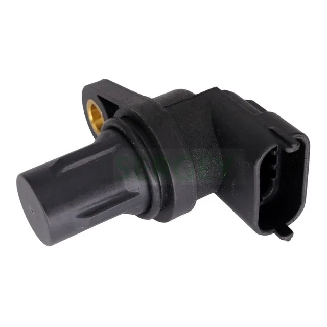 Sensor De Arbol De Leva Bt 50 2.6 Diesel O A Gasolina