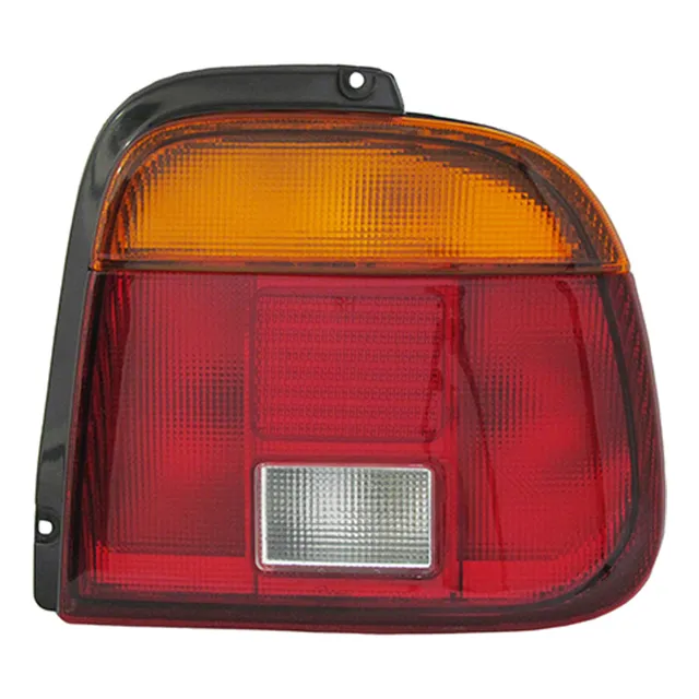 Stop Derecho Chevrolet Esteem 1996 A 2004 Depo