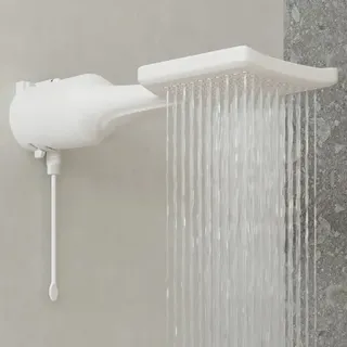 Lorenzetti Lorenzetti Loren Shower Ultra Multi