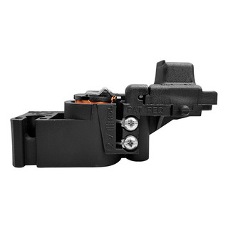 Bobina Hdl Para Fechadura Hdl C90 12v Elétrica Bobina Hdl Para Fechadura Hdl C90 12v Elétrica