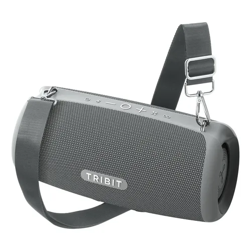 Alto-falante Bluetooth Bose Soundlink Mini 2 Special Edition Cor