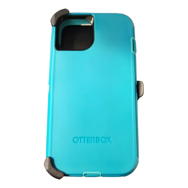 Estuche Otter Box Defender Para iPhone 14 Pro Max