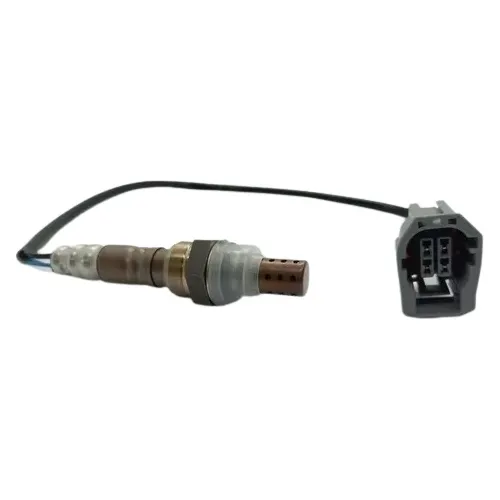 Sensor Oxigeno Nro 2 Mazda 3 2.0 05-06 Mazda 6 2.0