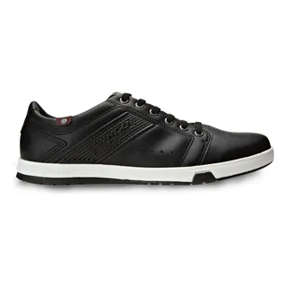SapatĂȘnis Masculino Element Em Microfibra Pegada SapatĂȘnis Masculino Element Em Microfibra Pegada