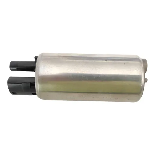 Bomba Pila De Gasolina Toyota Tacoma 3.5l 2015-2019 Original