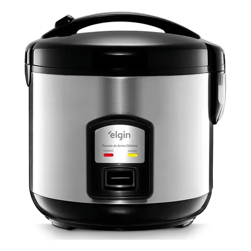 Instant Pot Duo Mini 7-in-1 電気圧力鍋 Instant Pot Duo Mini 7-in-1 Electric Pressure Cooker 3qt