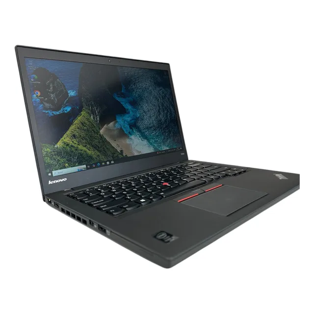 Lenovo Thinkpad T450s Intel Core I5 / 8gb Ram / 240gb Ssd