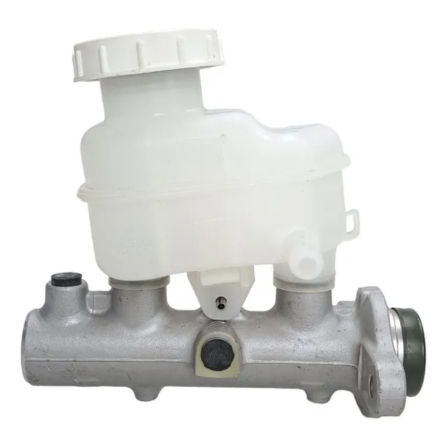 Bomba Freno Mitsubishi Lancer Touring  2.0 Cs6a