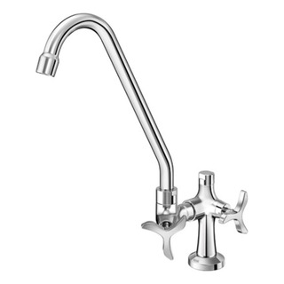 Torneira De Mesa Com Saida Para Filtro Nova Pertutti Docol Torneira De Mesa Com Saida Para Filtro Nova Pertutti Docol