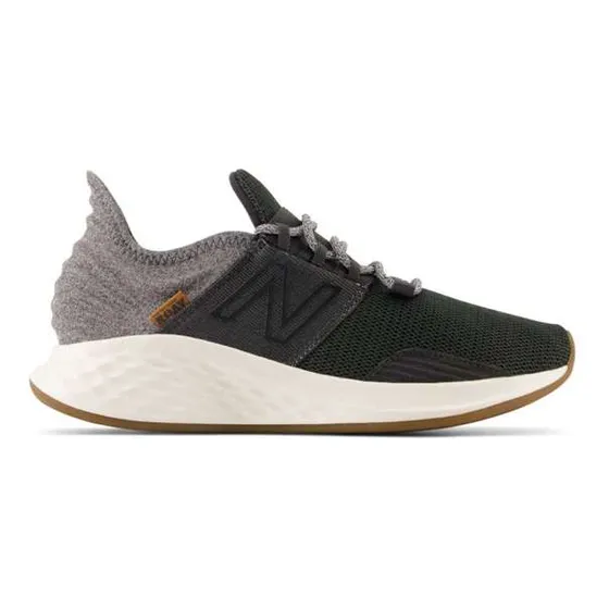 Zapato New Balance Running Mujer Roav