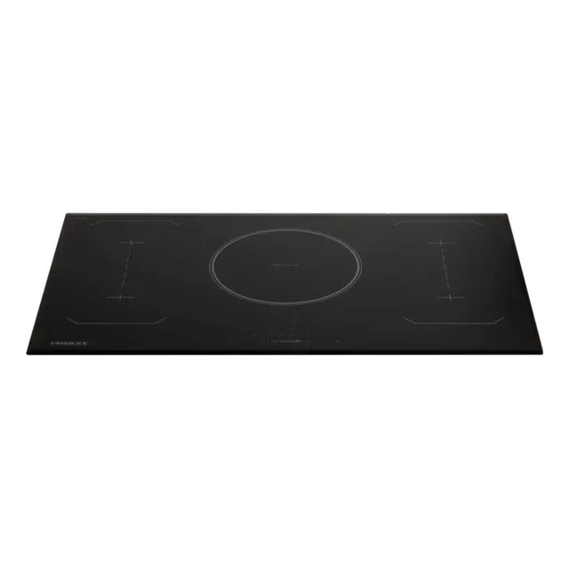 Tope De Cocina 4 Hornillas Frigilux 90cm