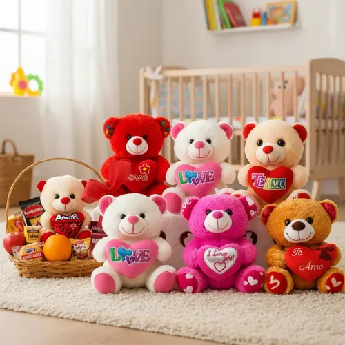 Pelúcia Beanie Boos Ty Preguiça Dangler 22 Cm Toyng 44109