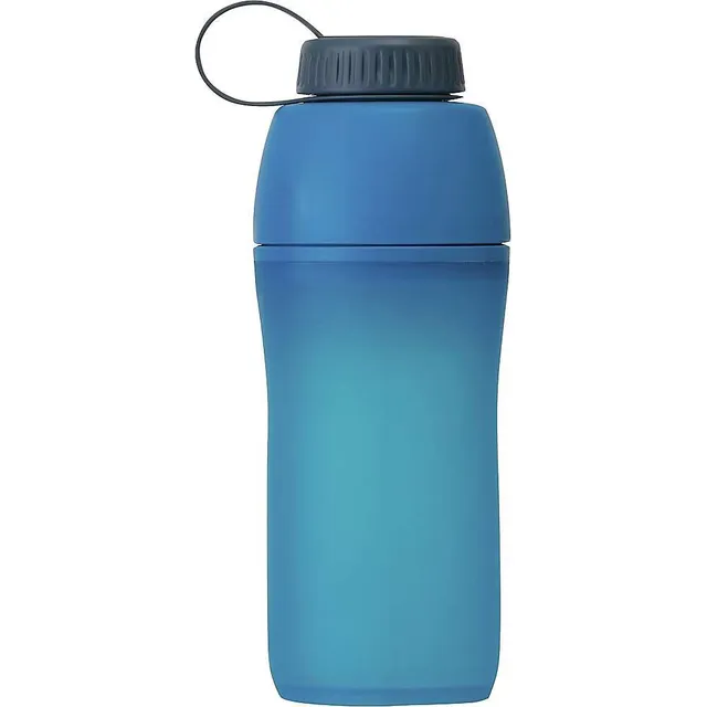 Platypus Meta Botella Agua Plus Microfiltro 1 Litro