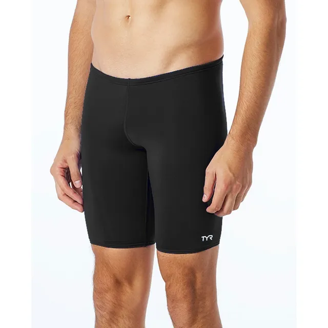 Traje De Baño Tyr Tyreco Solid Jammer