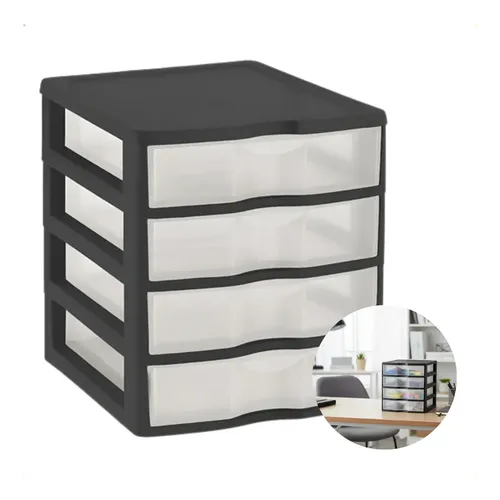 Organizers 6 Sets Of Packaging Travel Luggage Organizer With
