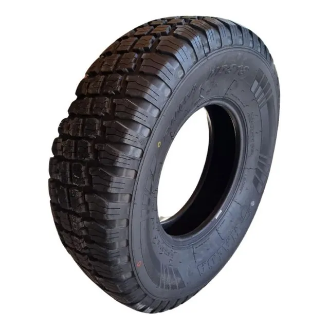Neumatico 31x10.5 R15 Haida Hd818 6pr