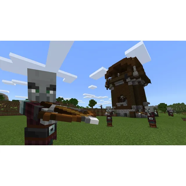 Video Juego Ps4