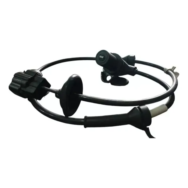 Sensor Derecho Delantero Abs Chevrolet Optra O Aveo