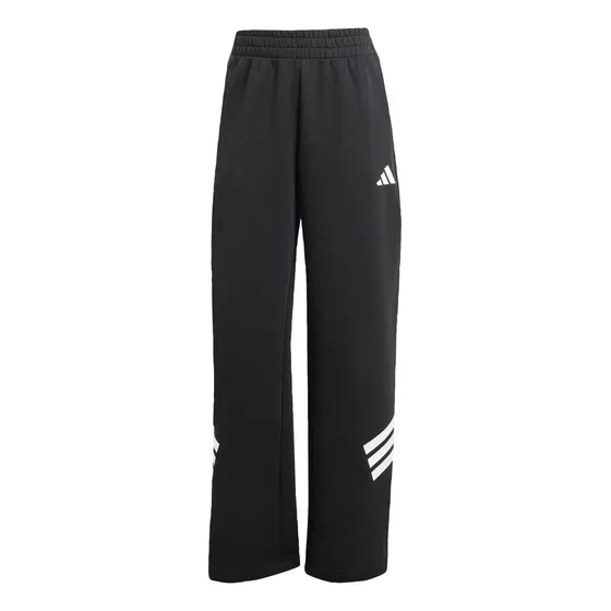 Jogger adidas Casual Future Icons Mujer Negro Je0150