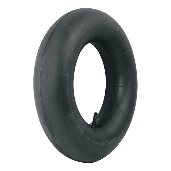 Tripa Para Caucho De Carretilla, 16 PuLG., Truper