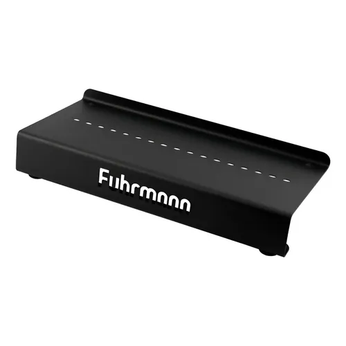 Pedalboard Lite Plus 30x20 C/ Softbag - Hands | MercadoLivre