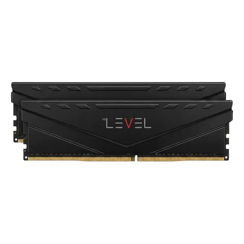 Crucial Pro DDR5 CP2K16G56C46U5 Memórias RAM de 32GB 2x16 de