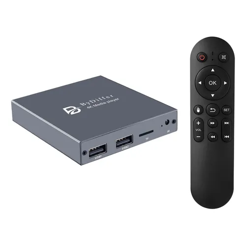 Google Chromecast With Google Tv Full Hd 8gb Snow 2gb Ram
