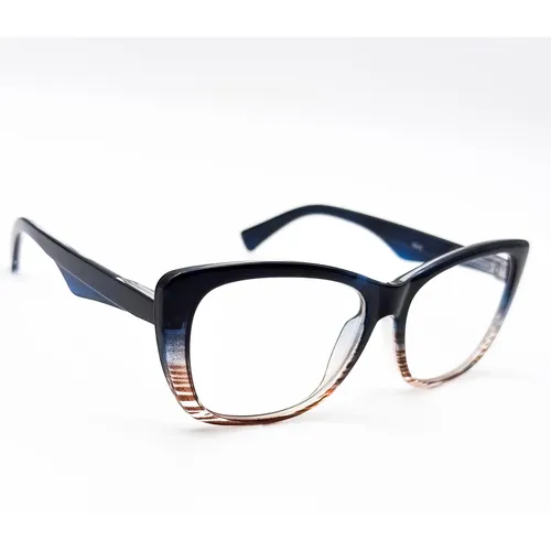 Lentes Opticos Gentle Monster Kro 02 Plateado | MercadoLivre