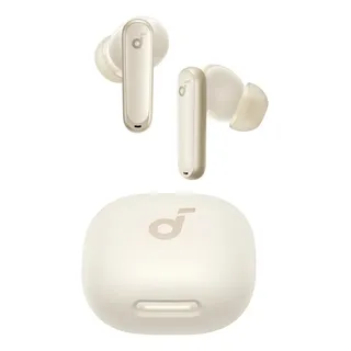 Anker Soundcore Life P3 | Mercado Livre