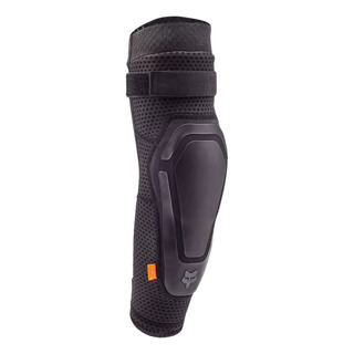Coderas Fox Launch Pro D3o Mtb Bmx Bici Moto Trail Bike Coderas Fox Launch Pro D3o Mtb Bmx Bici Moto Trail Bike