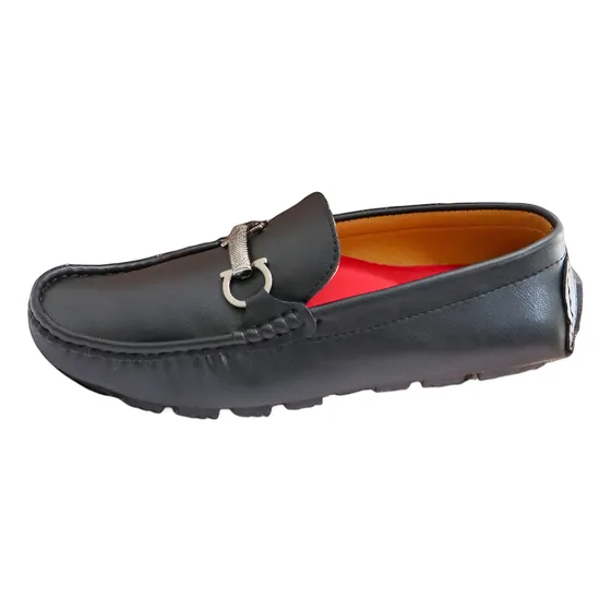 Zapatos Hombre Apache Calzado Caballero Mocasin Comodo