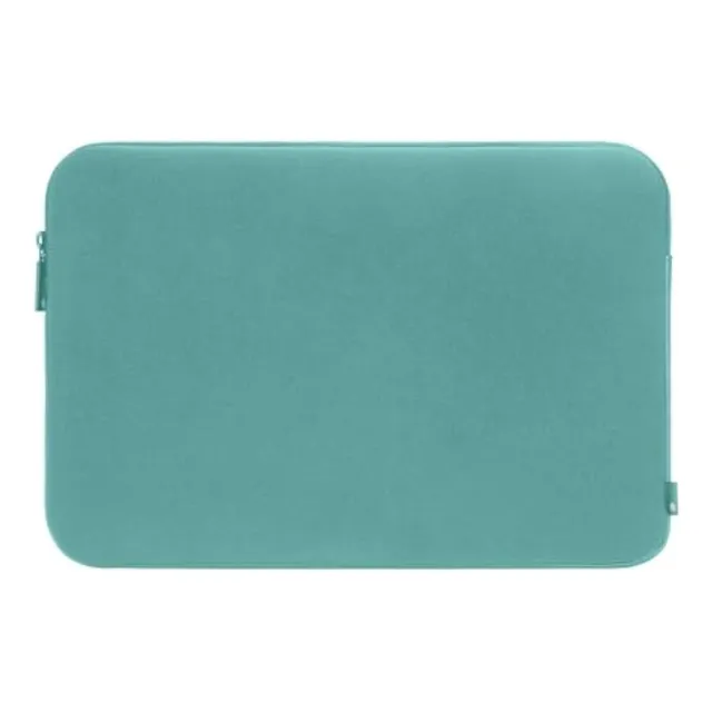 Incase Funda Universal Clásica, Funda Para Laptop,