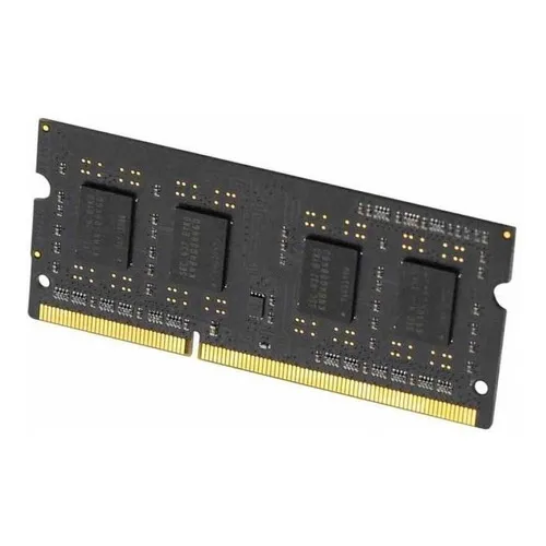 Ram Para Laptop Notebook Ddr3l 8gb Hp Acer Toshiba