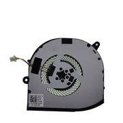 Ventilador Dell Xps 15 7590 Precision 5540 Gpu P/n V9h8n