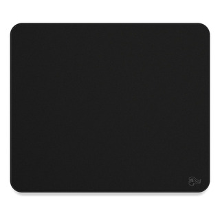 Glorious Large Gaming Mouse Mat/pad - Bordes Cosidos, Alf... Glorious Large Gaming Mouse Mat/pad - Bordes Cosidos, Alf...