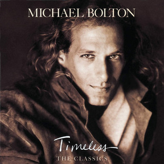 Cd: Timeless (los Clásicos) Cd: Timeless (los Clásicos)