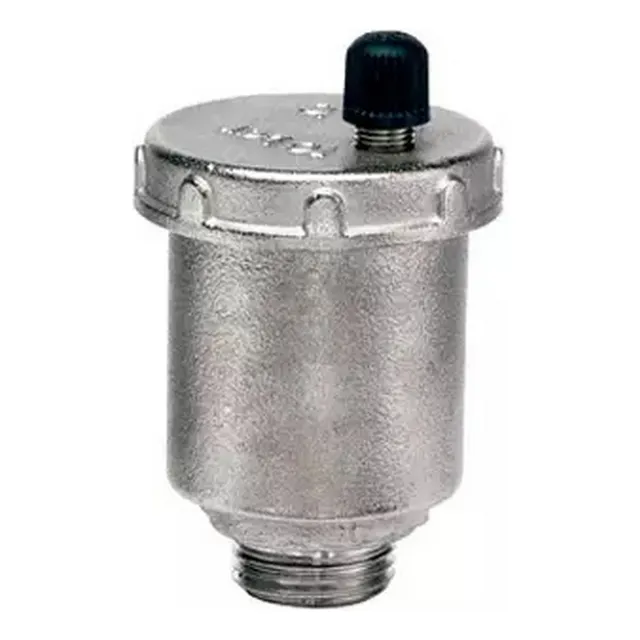 Valvula Expulsora De Aire Urrea Tpva | U3 43vp.13