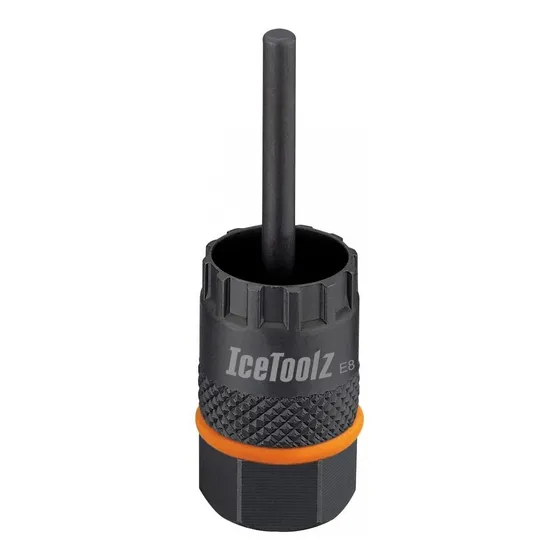 Herramienta Pacha Extrator De Pacha Cassette 09c1 Icetoolz